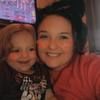 sammy_renee_